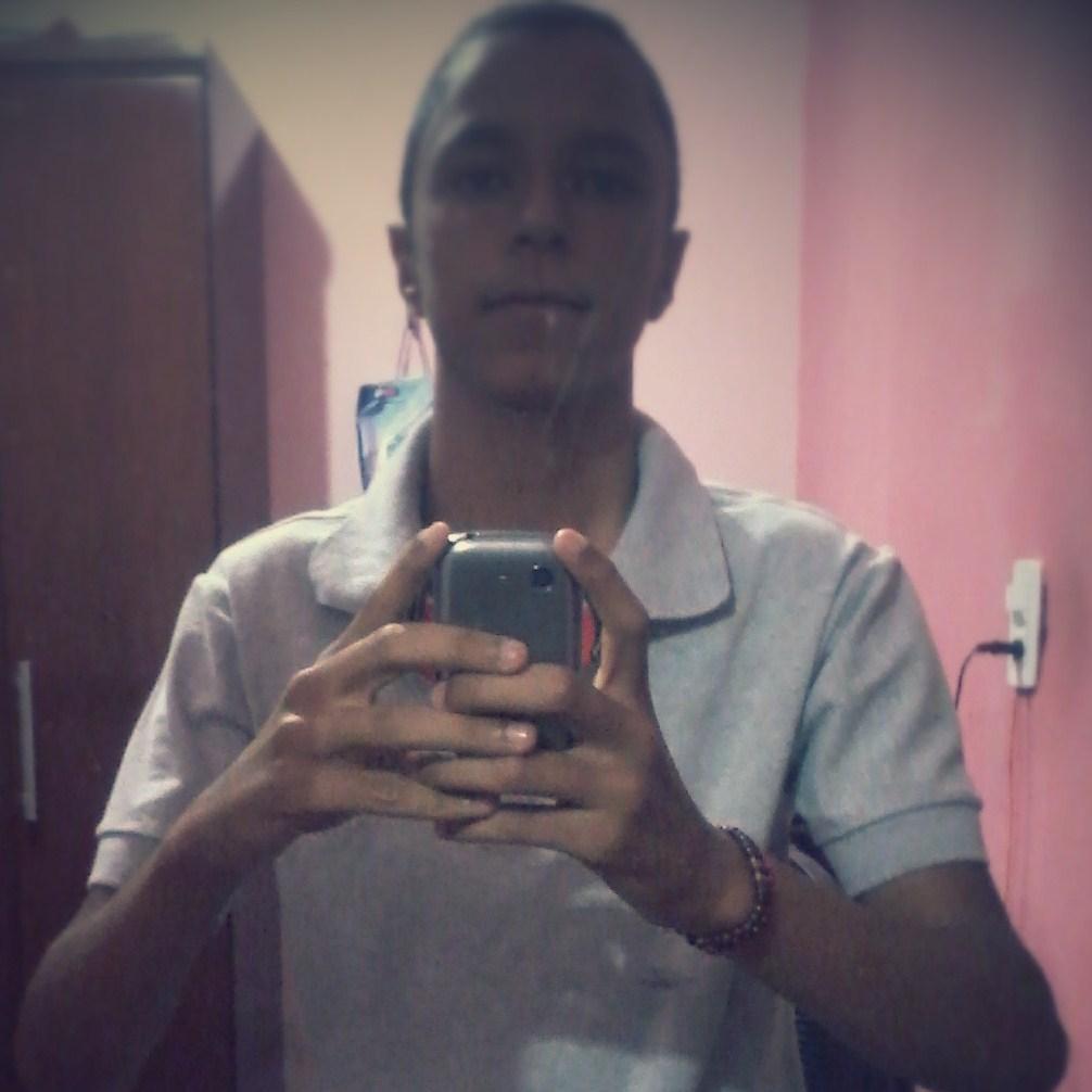Deus No Coração e Bola No Pé. #Futebol \o/ \o/ \o/  •••