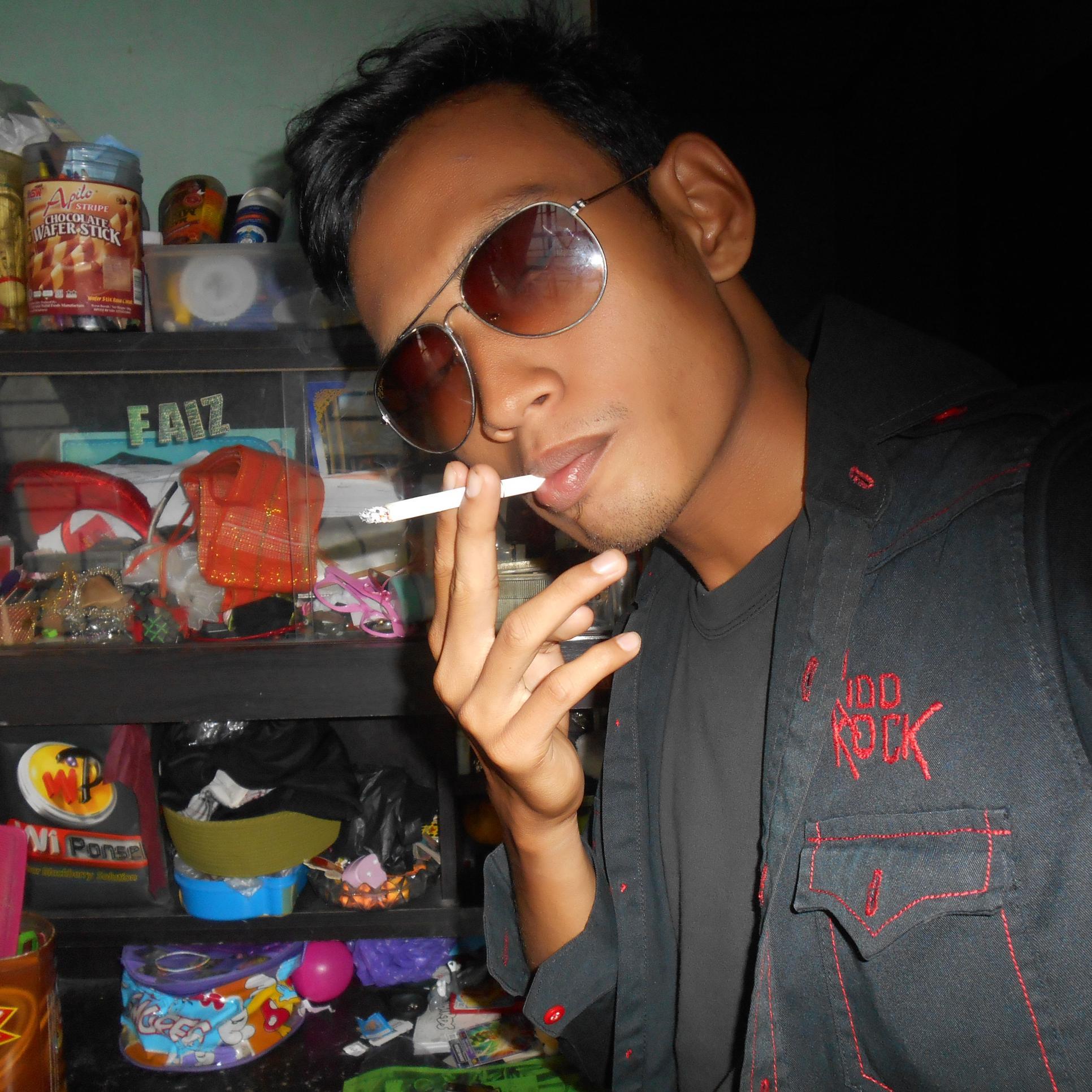 Ya Allah, aku percaya, semua cobaan yang Engkau beri hari ini, semata menunjukan agar aku tak melupakanMu.