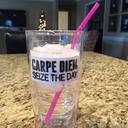 Paula Darden - @1dardengirl - Twitter