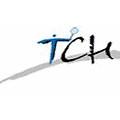 Tennisclub Haalderen | sinds 1977 | actief | gezellig | jeugd | senioren | 3 banen | kantine | welkom | activiteiten