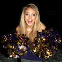 Sabrina Logan - @SabrinaElsaL - Twitter