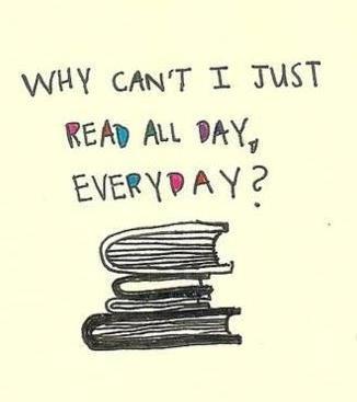 Lee el twitlonger bebé. SOLO LITERARIOS. NO INVENTADOS SORRYNOTSORRY. »MIAU RAWR GUAU whatever.