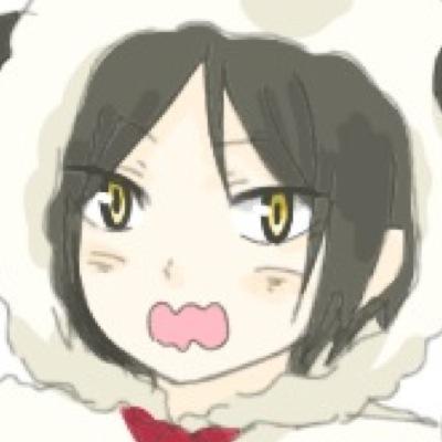 テトさんのプロフィール画像