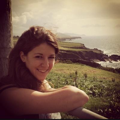 lumendion's profile picture. Addicted to books, movies, tv shows - anything fictional, really. Occasionally, I do live in the real world though and it can be quite nice as well :)