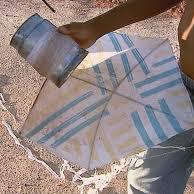 ReiPipas's profile picture. Linha Chilena