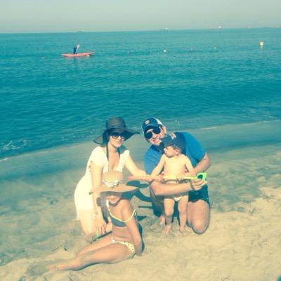 diegocala10's profile picture. Padre, Hijo, Esposo, Hermano, Tio y Amigo. Colombianísimo, Hincha de Millonarios y seguidor del FC Barcelona.