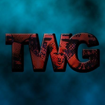 I make YouTube videos my YouTube channel is TheWickedGamer
this page is basically where you can get some behind the 
scenes and updates and other cool vids