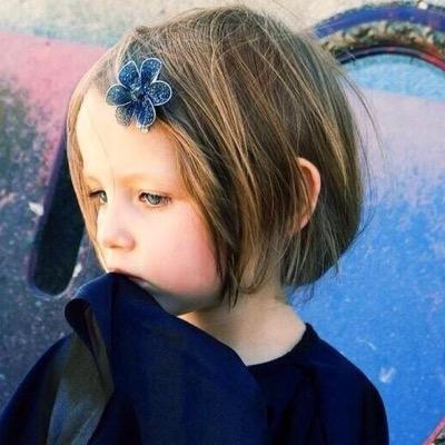 安藤花純 Trumpet217 Twitter