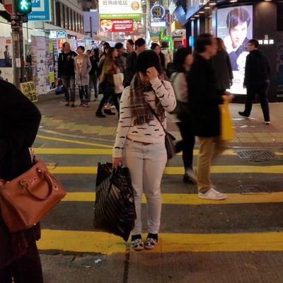 28 . Malaysian . BeverlyHeight