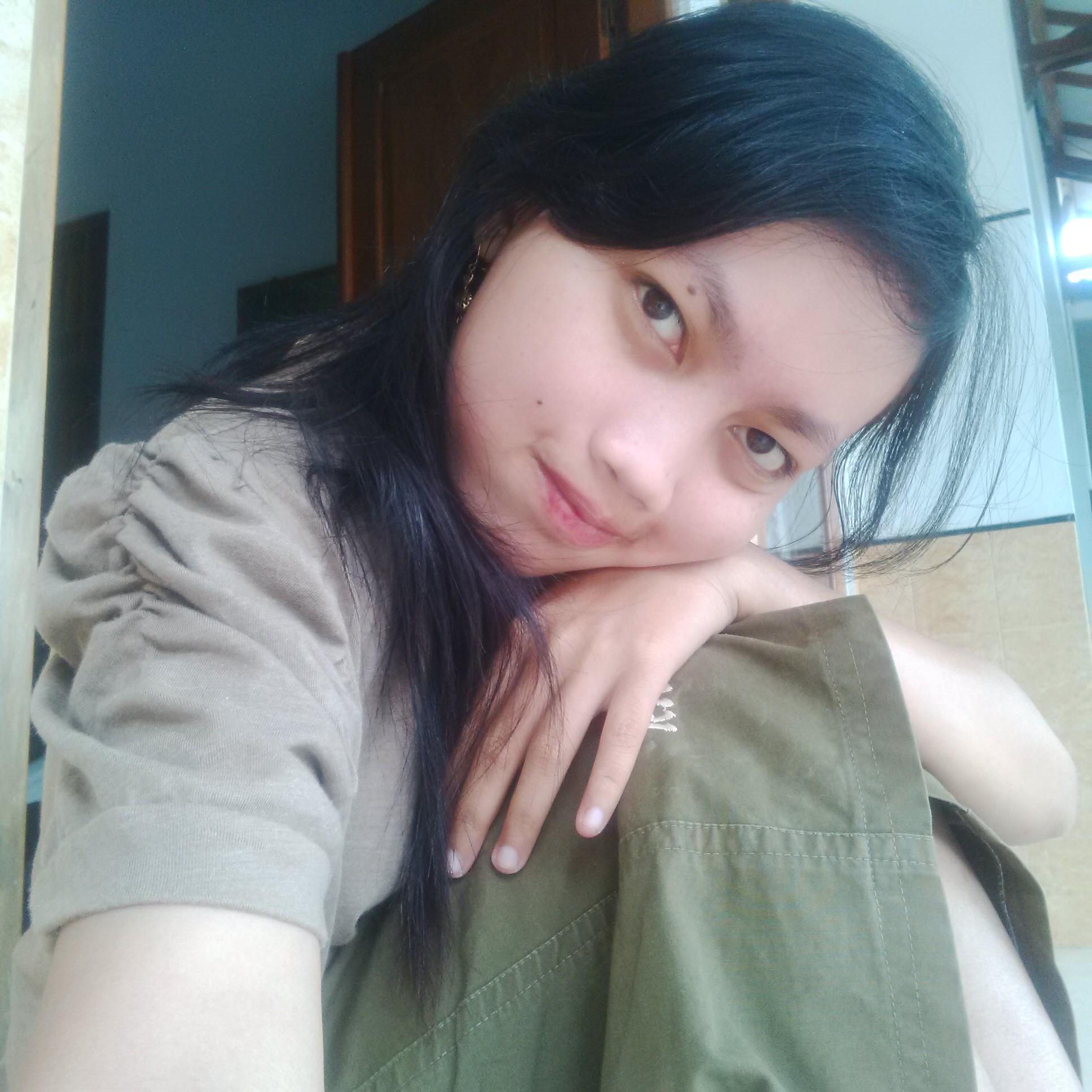 Add whatshappku 08970690380 yang kuliah sm kerja ya.