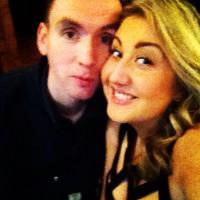 Suzanne Oneill (@suzebarlow1) 's Twitter Profile Photo