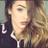 Leyla_RPGTDI's profile image