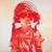 bianchi_red's profile image