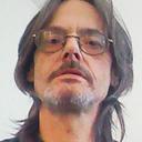 Michael Knüpp - @MichaelKnupp - Twitter