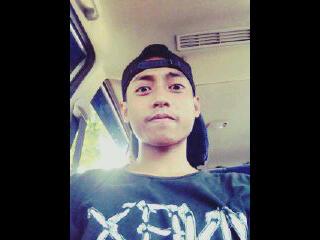 Eka fitriani♥