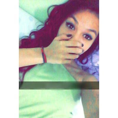A true Belieber ♥ / A true Bey ♥ / Love Madison ♥/ JUSTIN BIEBER FOLLOWED 02/26/2015 THE BEST DAY OF MY LIFE THANK YOU MY BABE ♥/BRASIL PORRA♡