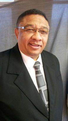 JMarthinus3's profile picture. I am a passionate local goverment proffesional that love Mzanzi and its beautiful awesome people!