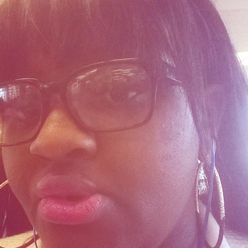 Philly . Sagittarius(12/18 follow me on vine @nae_nae_love / snap chat: Danae_love1998 /kik:chicken_nuggetlive