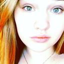 Judy Nolan - @judyanne2468 - Twitter