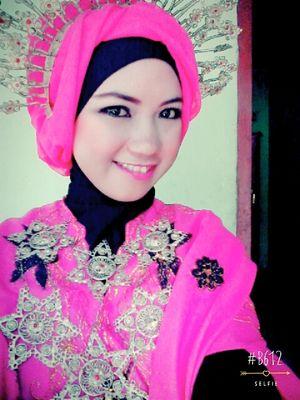 I love Allah♥ I love my mom♥ I love my father♥ I love my family♥ I love my friends♥ I love my life♥| SMA N 10 Bulukumba | Bonto Bangun