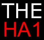 Go to http://t.co/DaguvB9oH7 for more news and sport from Harrow and Brent. The HA1 - Harrow's community news network.