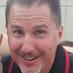 Tim Heil (@tmheil) Twitter profile photo