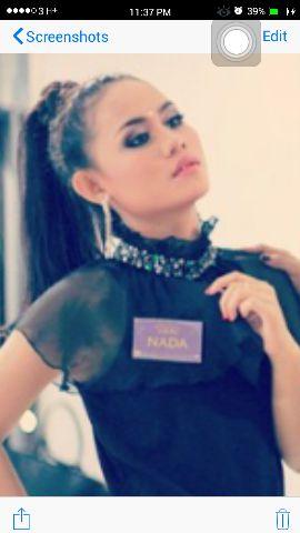 NIZA MANAGEMENT ARTIS ( NIMA ) ||manager : @RikeKotto CP : 089637669961 || follow :@NadaKottoFC @NadaNyaArjunaa @Nada_PAA @NJFxNADA|| follback mention ;):*