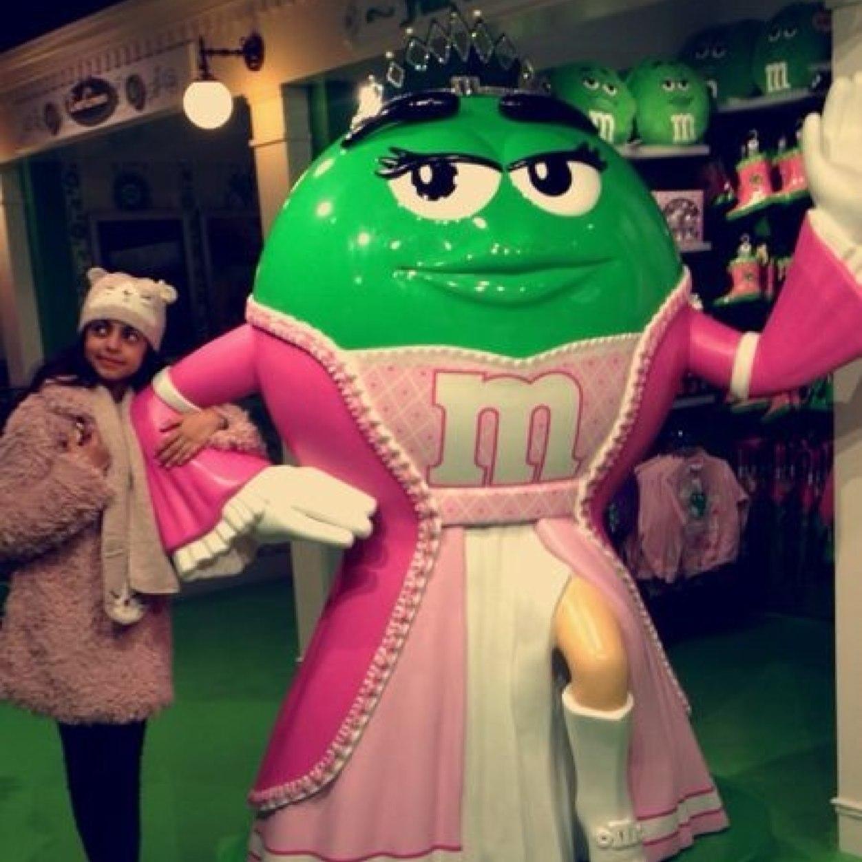 سبحان الله وبحمدة .. سبحان الله العظيم ✨