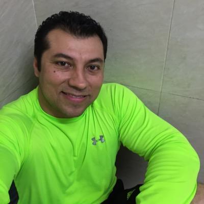 baldomonarrez's profile picture. Amante de los deportes,bilioso con los abusivos,buen amigo,entregado cuando me decido,paciente