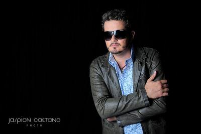 cantor compositor