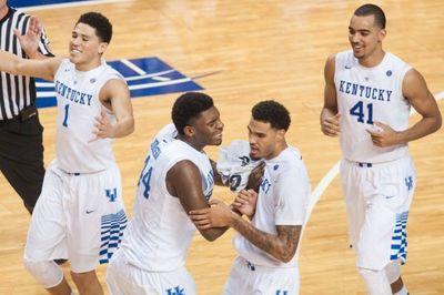 m77221564's profile picture. life is great... don't let small things put a damper on ur life. #BBN #cowboys #mavs #Braves