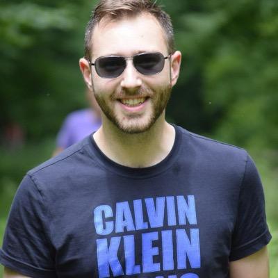 Tweets with replies by Alex Grant (@agrant_5) | Twitter