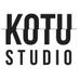 KOTUstudio (@kotustudio) Twitter profile photo KOTUstudio (@kotustudio) Twitter profile photo