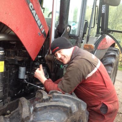 big_col234's profile picture. 