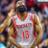 HoustonRockets