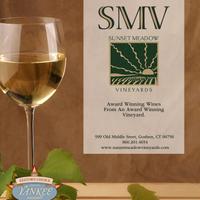 SunsetMeadow (@sunset_meadow) 's Twitter Profile