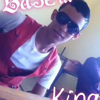 BasemkingAhlwoy's profile picture. 