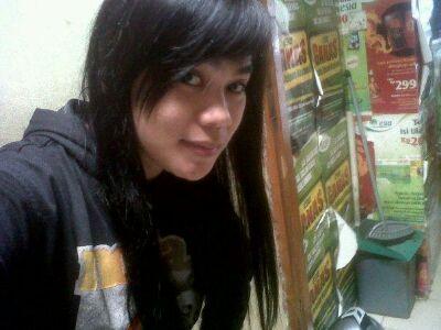 selalu bersyukur