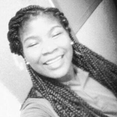 Just Thanking God For Letting Me &&Ariel See Another Wonderful Year Jay Trunner Has My HeartEst.Feb.22.14