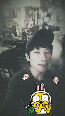 3386_6677's profile picture. class