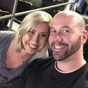 Ken Roark - @whiteshadow937 - Twitter