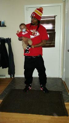 Im 26...n im really 12st u better fucc'n ask about me!!! #TeamSolo #Str8LikeThat #TeamKiteGang #TeamHBL #TeamMU #TeamSolidNigga #TeamStayStoned