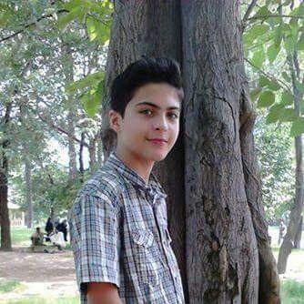 Plzzzzzzzzzzzz Friends following me back