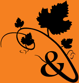 Vignaioli&Vignerons