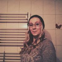 Sabrina Schröder (@sabschr) 's Twitter Profile