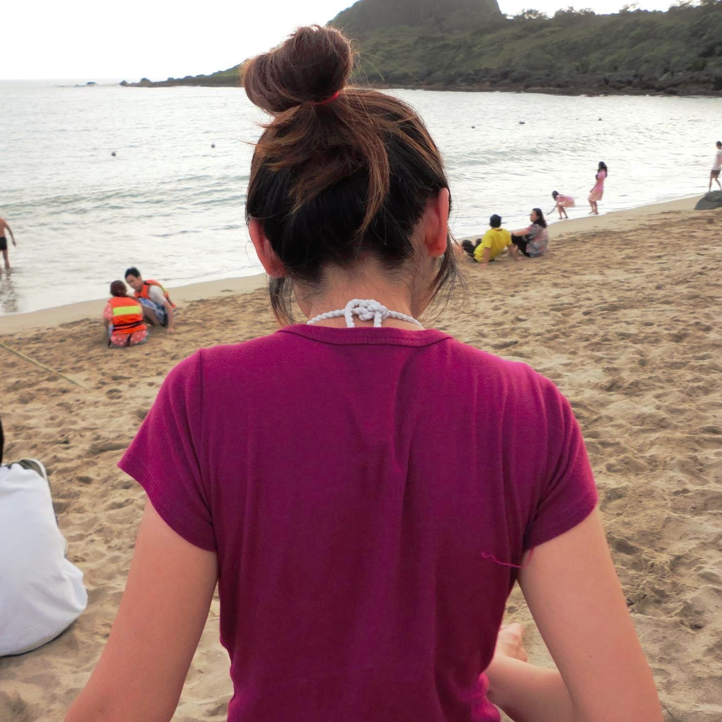 unique_MAG's profile picture. 