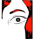 janie marshall - @janimars - Twitter