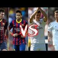 fallow I will back I love soccer its my life who ever fallows me thank u sooo much