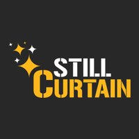 Still Curtain (@stillcurtain) 's Twitter Profile Photo Still Curtain (@stillcurtain) 's Twitter Profile Photo