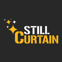 Still Curtain(@StillCurtain) 's Twitter Profile Photo